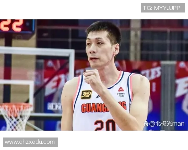 任骏飞领衔球队奋勇拼搏展现篮球精神助力赛季目标实现 任骏飞领衔球队奋勇拼搏展现篮球精神助力赛季目标实现