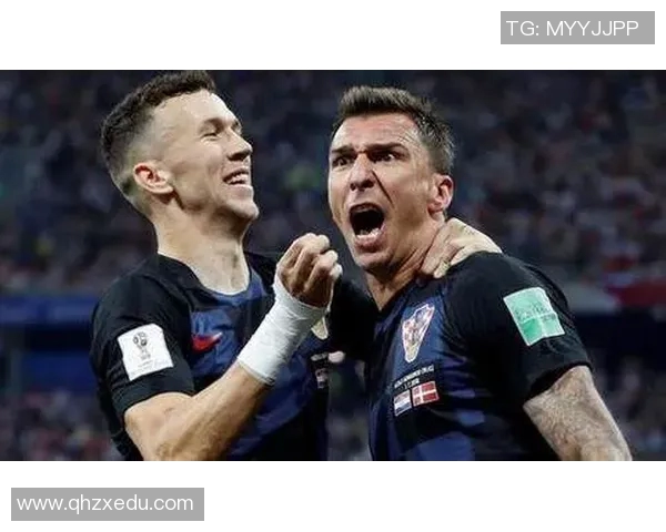 俄罗斯与韩国足球对决谁能胜出分析与预测 俄罗斯与韩国足球对决谁能胜出分析与预测