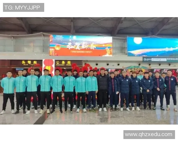 冈山绿雉与金泽的精彩对决结果揭晓引发球迷热议 冈山绿雉与金泽的精彩对决结果揭晓引发球迷热议