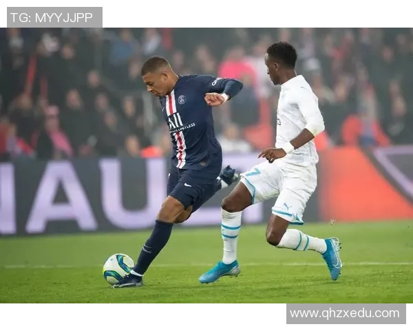 南特与圣埃蒂安激战在即谁能在法甲赛场上笑到最后 南特与圣埃蒂安激战在即谁能在法甲赛场上笑到最后