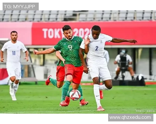 卡塔尔与哥伦比亚精彩对决直播全程回顾与分析 卡塔尔与哥伦比亚精彩对决直播全程回顾与分析