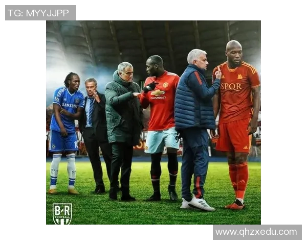 卢卡库的逆袭之路:从低谷到巅峰的奋斗故事与职业生涯回顾 卢卡库的逆袭之路:从低谷到巅峰的奋斗故事与职业生涯回顾