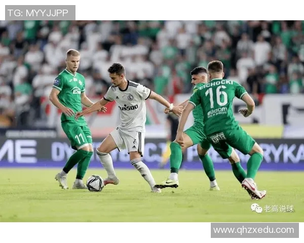 吉迪纳摩迎战亚布洛强强对决引发球迷热情期待 吉迪纳摩迎战亚布洛强强对决引发球迷热情期待