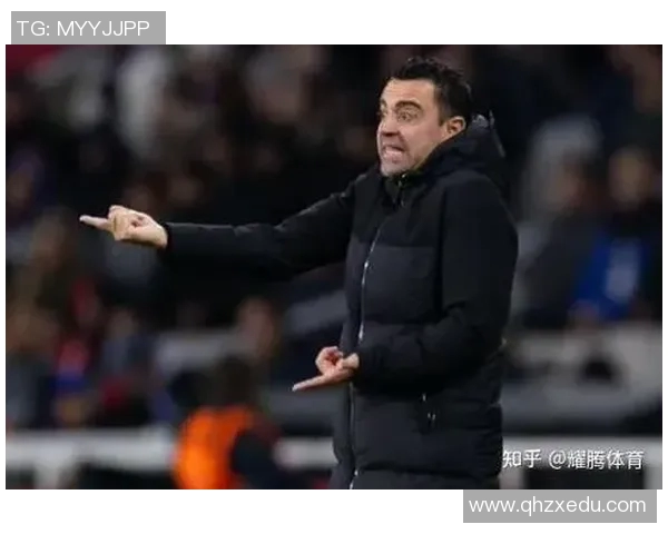 哈维宣布赛季结束后离开巴萨球队需要新的动力与方向 哈维宣布赛季结束后离开巴萨球队需要新的动力与方向