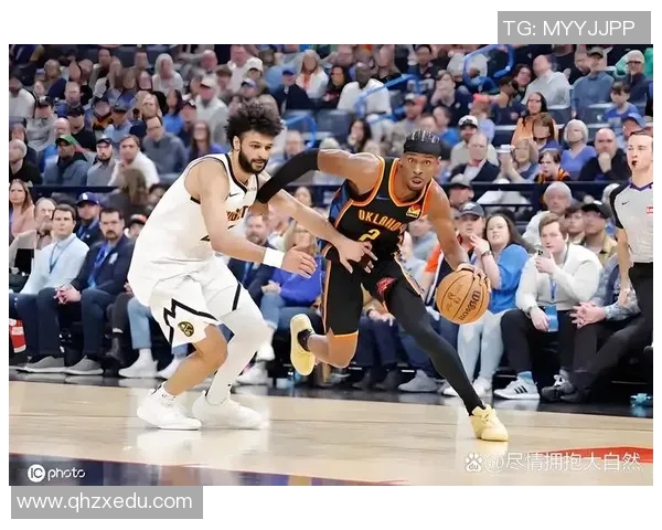 国王队与雷霆队激战在即谁将赢得这场精彩对决 国王队与雷霆队激战在即谁将赢得这场精彩对决