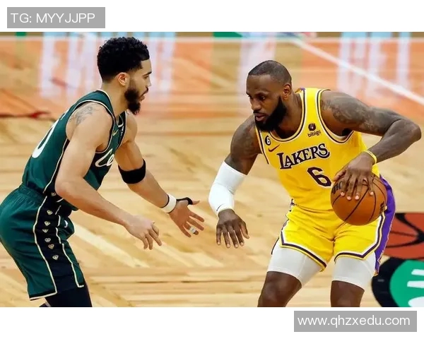 圣诞大战火箭对决湖人球迷热情高涨期待精彩对抗 圣诞大战火箭对决湖人球迷热情高涨期待精彩对抗