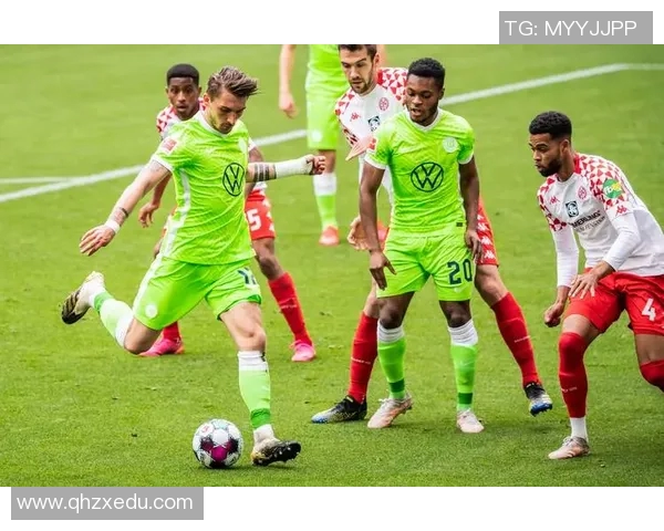 多特蒙德主场迎战沃夫斯堡争夺德甲积分榜关键战役 多特蒙德主场迎战沃夫斯堡争夺德甲积分榜关键战役