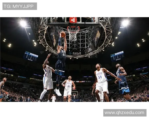 奇才与太阳激战全场精彩回放分析与战术解读 奇才与太阳激战全场精彩回放分析与战术解读