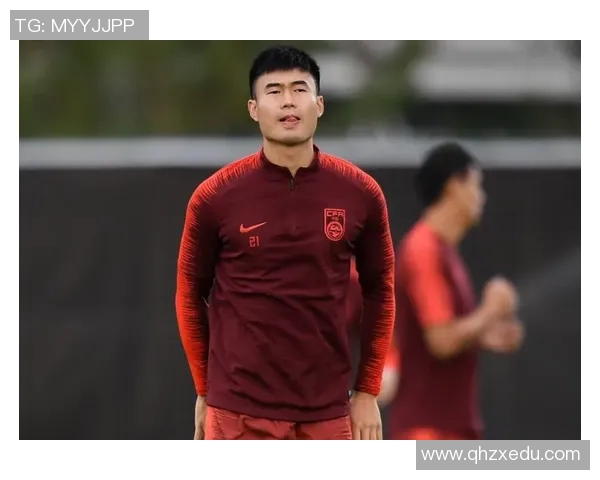 恒大与辽宁新开视频对决精彩回顾及赛后分析全景呈现 恒大与辽宁新开视频对决精彩回顾及赛后分析全景呈现