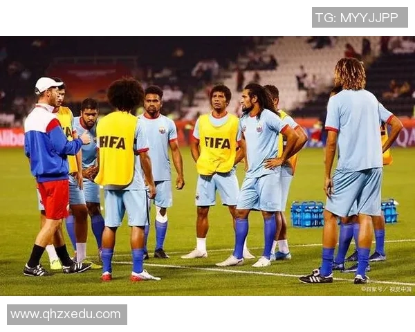 意大利与沙特精彩对决集锦回顾球场上的激情与荣耀交织